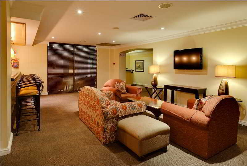 Protea Hotel By Marriott Durban Umhlanga Kültér fotó